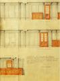 Filename=Section_of_Drawing_for_RMS_Maloja.jpg
Filesize=3332KiB
Dimensions=2526x3390
Date added=Nov 22, 2006 Section_of_Drawing_for_RMS_Maloja.jpg