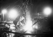 Filename=Shipbuilding_Liverpool_1944.jpg
Filesize=211KiB
Dimensions=1024x715
Date added=Aug 29, 2006 Shipbuilding_Liverpool_1944.jpg