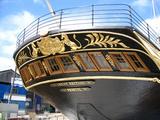 Filename=Ss_Great_Britain.jpg
Filesize=122KiB
Dimensions=1024x768
Date added=Aug 22, 2006 Ss_Great_Britain.jpg