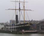 Filename=Ss_greatbritain.jpg
Filesize=82KiB
Dimensions=780x635
Date added=Aug 22, 2006 Ss_greatbritain.jpg