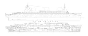 Filename=Ssnormandie_sideelevation_NYC.png
Filesize=93KiB
Dimensions=2500x1042
Date added=Aug 22, 2006 Ssnormandie_sideelevation_NYC.png