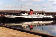 Filename=TS_Queen_Mary_1981.jpg
Filesize=66KiB
Dimensions=735x490
Date added=Dec 23, 2005 TS_Queen_Mary_1981.jpg