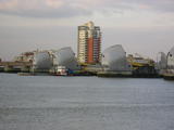 Filename=Thames_Barrier_059184.jpg
Filesize=342KiB
Dimensions=1600x1200
Date added=Nov 10, 2006 Thames_Barrier_059184.jpg