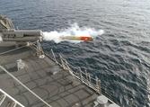 Filename=USN_MK-46_Mod_5_lightweight_torpedo.jpg
Filesize=136KiB
Dimensions=750x536
Date added=Jan 26, 2006 USN_MK-46_Mod_5_lightweight_torpedo.jpg