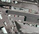 Filename=UnitedStates.jpg
Filesize=163KiB
Dimensions=891x782
Date added=Dec 26, 2005 UnitedStates.jpg