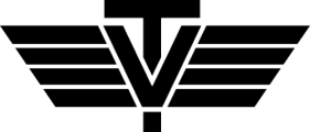 Filename=Vosper_Thornycroft_logo.png
Filesize=2KiB
Dimensions=300x128
Date added=Oct 28, 2006 Vosper_Thornycroft_logo.png