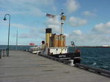 Filename=Wattle.jpg
Filesize=53KiB
Dimensions=1024x768
Date added=Nov 27, 2006 Wattle.jpg