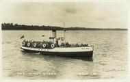 Filename=Wight_Queen-01_900.jpg
Filesize=72KiB
Dimensions=900x567
Date added=Oct 26, 2006 Wight_Queen-01_900.jpg