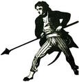 Filename=Woodesrogers.jpg
Filesize=58KiB
Dimensions=300x311
Date added=Jan 03, 2007 Woodesrogers.jpg