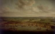 Filename=WoolwichDockyard.jpg
Filesize=11KiB
Dimensions=400x249
Date added=Oct 28, 2006 WoolwichDockyard.jpg