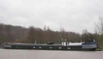 Filename=YS070106.jpg
Filesize=68KiB
Dimensions=1181x677
Date added=Feb 03, 2007 YS070106.jpg