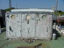 Filename=andenne.JPG
Filesize=689KiB
Dimensions=2048x1541
Date added=May 16, 2005 andenne.JPG