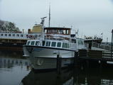 Filename=bep_3.JPG
Filesize=388KiB
Dimensions=797x600
Date added=Nov 09, 2007 bep_3.JPG