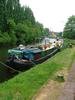 Filename=bin_be_fl221.jpg
Filesize=274KiB
Dimensions=450x600
Date added=Mar 06, 2005 bin_be_fl221.jpg