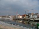 Filename=bin_be_fl246.jpg
Filesize=390KiB
Dimensions=800x600
Date added=Mar 06, 2005 bin_be_fl246.jpg