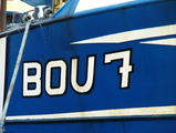 Filename=bou7deneigezoon_03.jpg
Filesize=66KiB
Dimensions=797x600
Date added=Feb 04, 2008 bou7deneigezoon_03.jpg