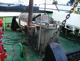 Filename=bou7deneigezoon_11.jpg
Filesize=105KiB
Dimensions=797x600
Date added=Feb 04, 2008 bou7deneigezoon_11.jpg