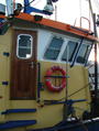 Filename=bou7deneigezoon_12.jpg
Filesize=54KiB
Dimensions=452x600
Date added=Feb 04, 2008 bou7deneigezoon_12.jpg