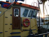 Filename=bou7deneigezoon_13.jpg
Filesize=81KiB
Dimensions=797x600
Date added=Feb 04, 2008 bou7deneigezoon_13.jpg