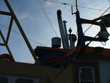Filename=bou7deneigezoon_14.jpg
Filesize=54KiB
Dimensions=797x600
Date added=Feb 04, 2008 bou7deneigezoon_14.jpg