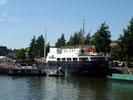 Filename=bristol_hf04_thekla_01.jpg
Filesize=150KiB
Dimensions=640x480
Date added=Jul 06, 2005 bristol_hf04_thekla_01.jpg