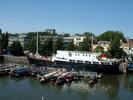 Filename=bristol_hf04_thekla_02.jpg
Filesize=157KiB
Dimensions=640x480
Date added=Jul 06, 2005 bristol_hf04_thekla_02.jpg