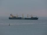 Filename=co_rickmers_hamburg.jpg
Filesize=260KiB
Dimensions=1280x960
Date added=Apr 23, 2006 co_rickmers_hamburg.jpg