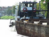 Filename=corton1_04.jpg
Filesize=455KiB
Dimensions=797x600
Date added=Jan 19, 2008 corton1_04.jpg