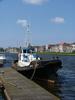 Filename=daa.jpg
Filesize=394KiB
Dimensions=578x768
Date added=May 09, 2005 daa.jpg