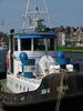 Filename=daaa.jpg
Filesize=413KiB
Dimensions=578x768
Date added=May 09, 2005 daaa.jpg