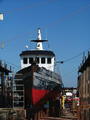 Filename=ds_1.jpg
Filesize=48KiB
Dimensions=451x600
Date added=Apr 08, 2007 ds_1.jpg