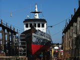 Filename=ds_2.jpg
Filesize=84KiB
Dimensions=796x600
Date added=Apr 08, 2007 ds_2.jpg