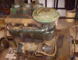 Filename=engine.gif
Filesize=92KiB
Dimensions=494x379
Date added=Aug 21, 2006 engine.gif