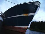 Filename=fd_1.JPG
Filesize=96KiB
Dimensions=796x600
Date added=May 21, 2006 fd_1.JPG