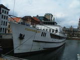 Filename=flandria20.jpg
Filesize=76KiB
Dimensions=796x600
Date added=Jul 24, 2007 flandria20.jpg