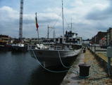 Filename=flandria20_2.jpg
Filesize=80KiB
Dimensions=796x600
Date added=Jul 24, 2007 flandria20_2.jpg