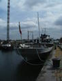Filename=flandria20_3.jpg
Filesize=62KiB
Dimensions=600x784
Date added=Jul 24, 2007 flandria20_3.jpg