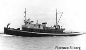 Filename=florencefilberg.jpg
Filesize=16KiB
Dimensions=650x381
Date added=Jul 17, 2005 florencefilberg.jpg