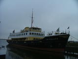 Filename=friesland_1.JPG
Filesize=344KiB
Dimensions=797x600
Date added=Nov 15, 2007 friesland_1.JPG