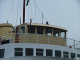 Filename=friesland_2.JPG
Filesize=391KiB
Dimensions=797x600
Date added=Nov 15, 2007 friesland_2.JPG