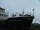 Filename=friesland_3.JPG
Filesize=351KiB
Dimensions=797x600
Date added=Nov 15, 2007 friesland_3.JPG