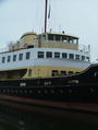 Filename=friesland_4.JPG
Filesize=206KiB
Dimensions=452x600
Date added=Nov 15, 2007 friesland_4.JPG