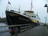 Filename=friesland_5.JPG
Filesize=408KiB
Dimensions=797x600
Date added=Nov 15, 2007 friesland_5.JPG