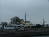 Filename=friesland_7.JPG
Filesize=381KiB
Dimensions=797x600
Date added=Nov 15, 2007 friesland_7.JPG