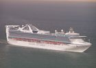 Filename=grandprincess_da.jpg
Filesize=419KiB
Dimensions=800x571
Date added=Mar 05, 2005 grandprincess_da.jpg