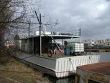 Filename=h_2.JPG
Filesize=186KiB
Dimensions=796x600
Date added=Mar 28, 2006 h_2.JPG