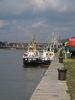 Filename=image001~26.jpg
Filesize=70KiB
Dimensions=450x600
Date added=Feb 24, 2005 image001~26.jpg