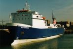 image002~77.jpg