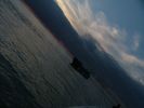 Filename=image003~35.jpg
Filesize=369KiB
Dimensions=800x600
Date added=Mar 02, 2005 image003~35.jpg