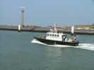 Filename=image005~6.jpg
Filesize=109KiB
Dimensions=800x600
Date added=Feb 27, 2005 image005~6.jpg